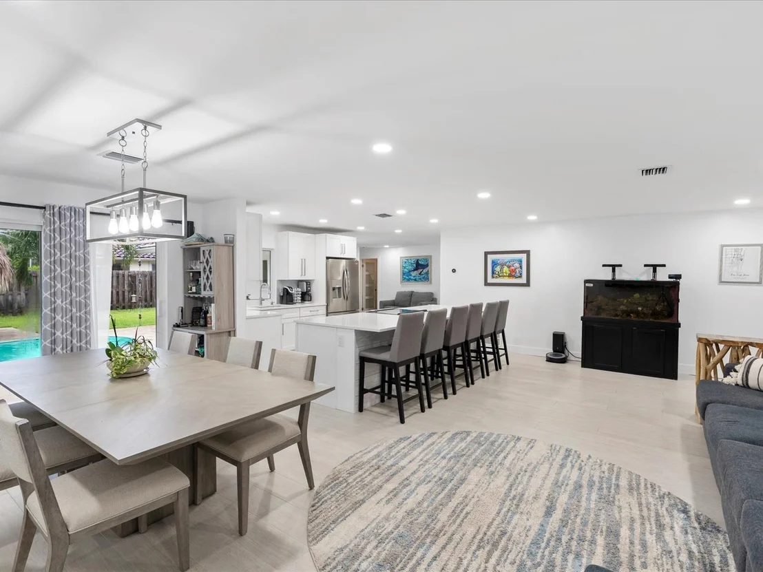 Photo of 4431 NE 27th Terrace