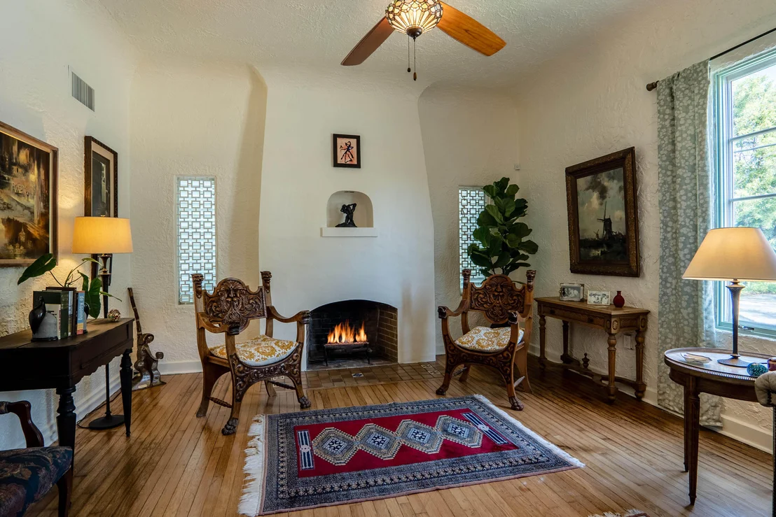 Photo of 302 Fordham Drive