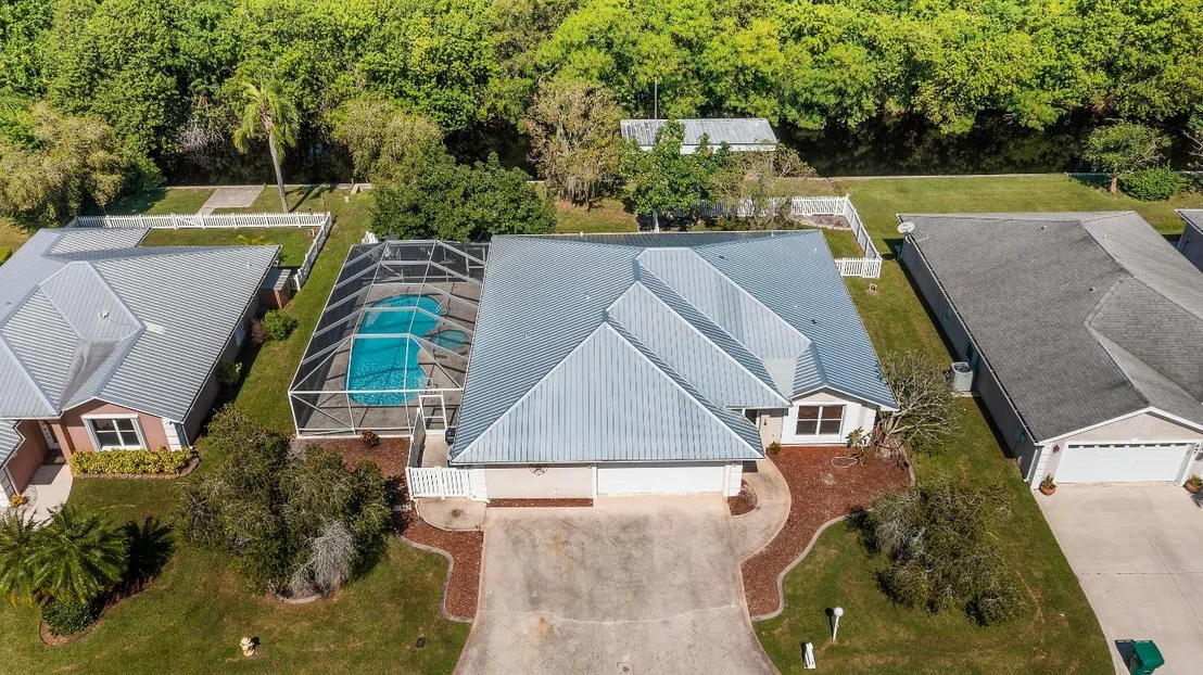 Photo of 831 SE 25th Street