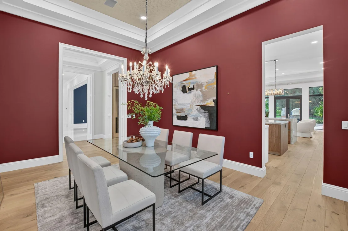Photo of 16876 CROWN BRIDGE Drive