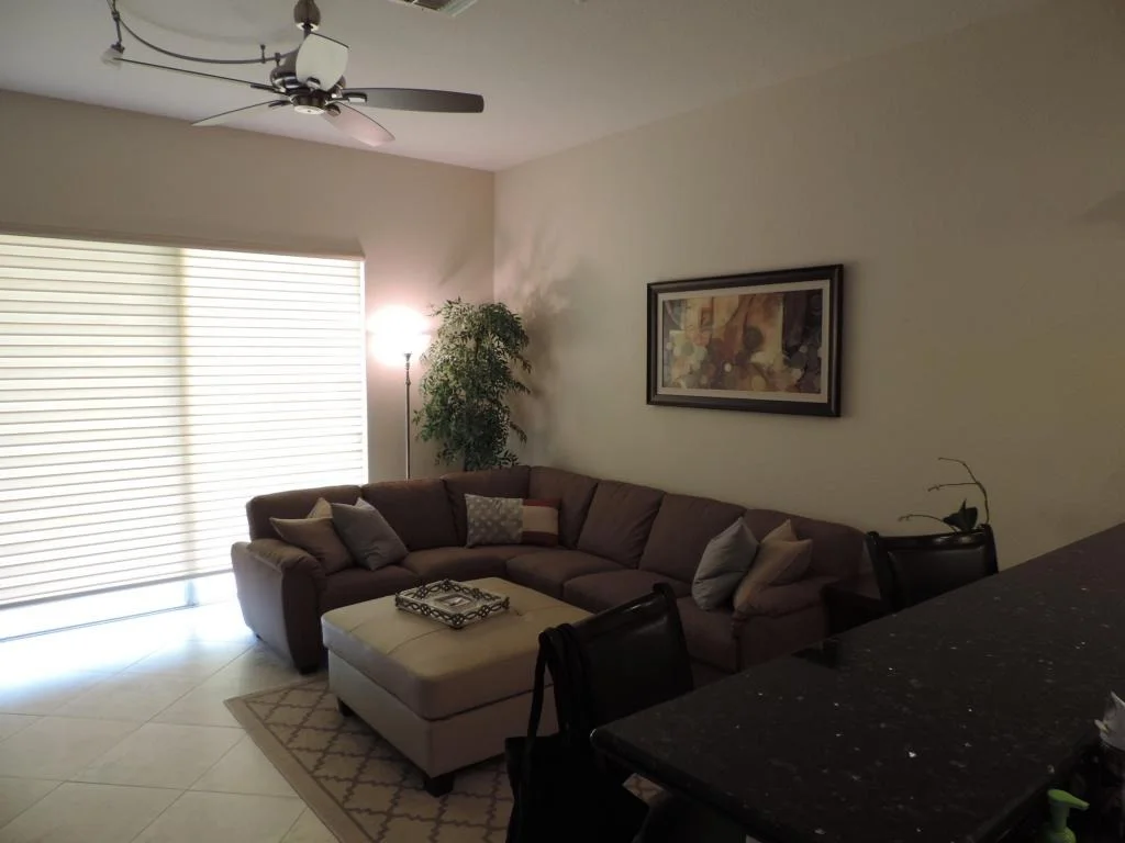 Photo of 7551 Topiary Avenue