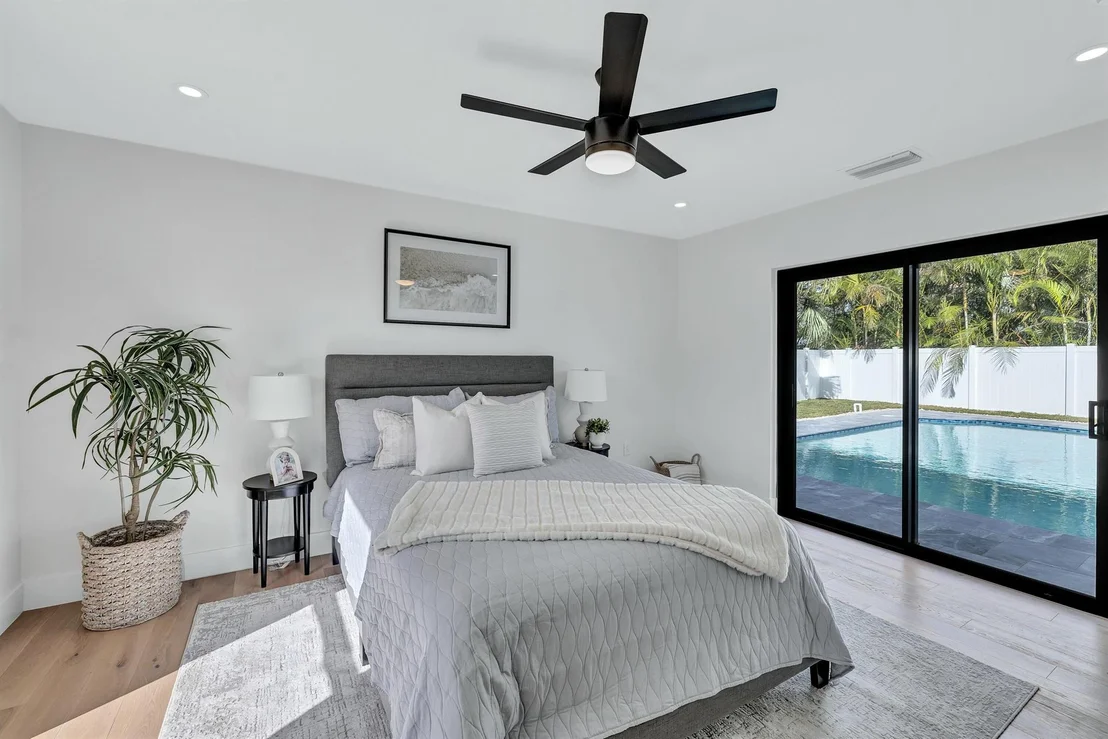 Photo of 1010 Singer Drive
