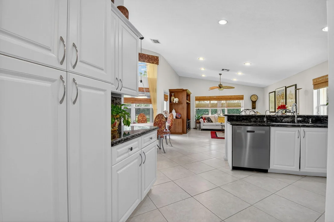 Photo of 13141 Vedra Lake Circle