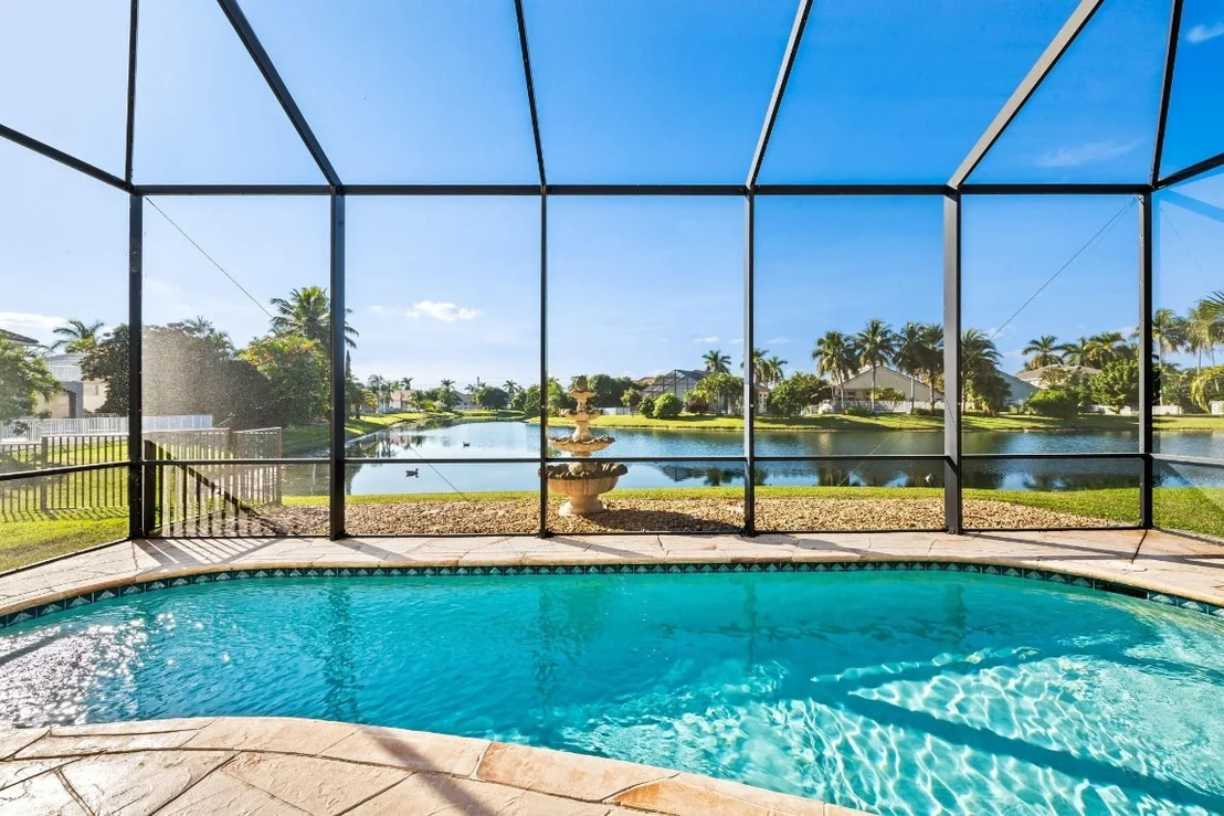 Photo of 10658 Saint Thomas Drive
