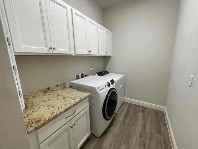 Photo of 12420 Nautilus Circle