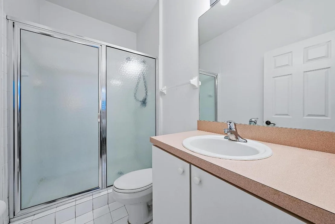 Photo of Unit J at 105 Lighthouse Circle