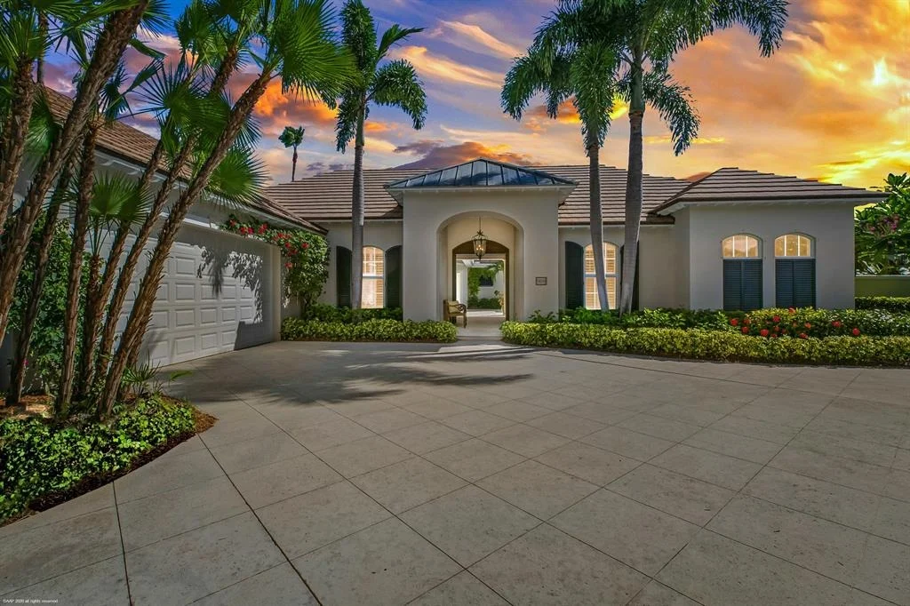 Photo of 900 Orchid Point Way