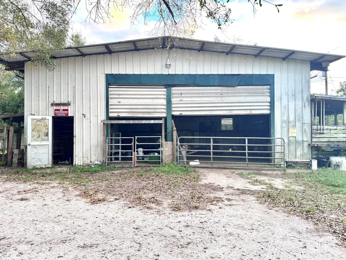 Photo of 6300 NE 7th Street
