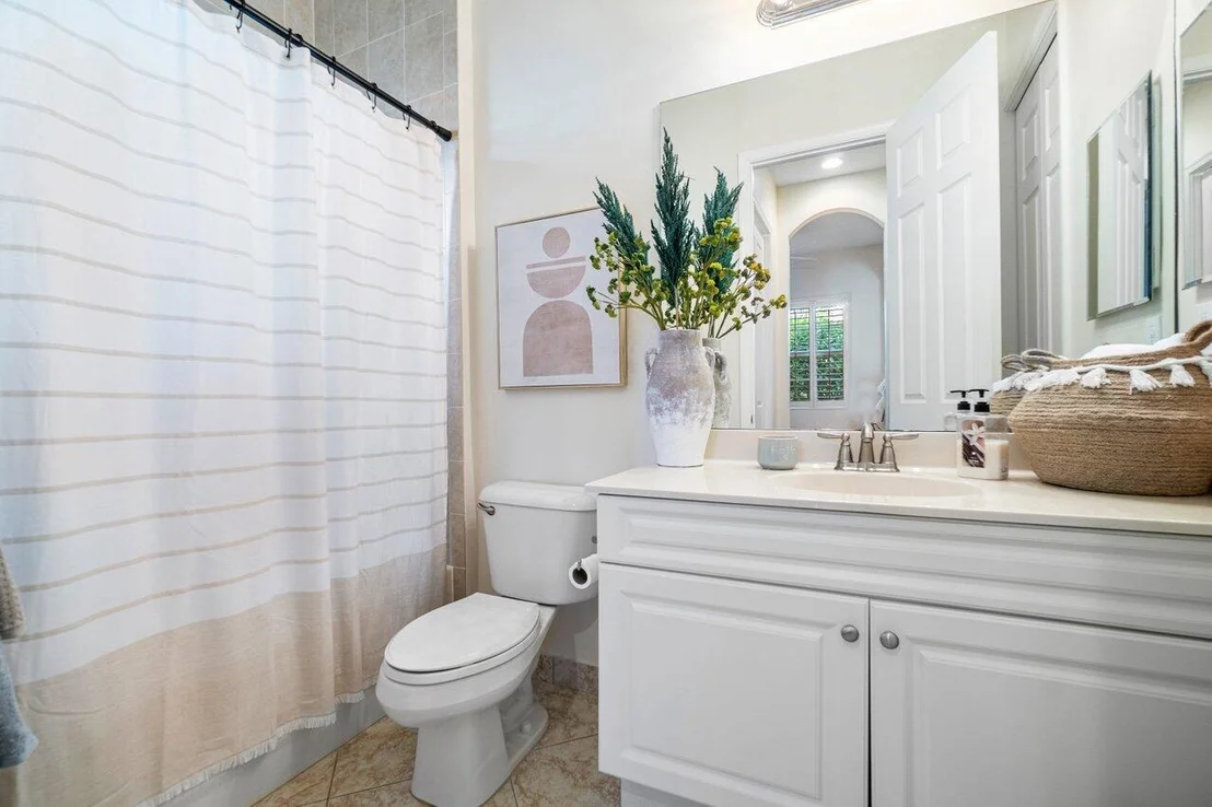 Photo of 9674 Campi Drive
