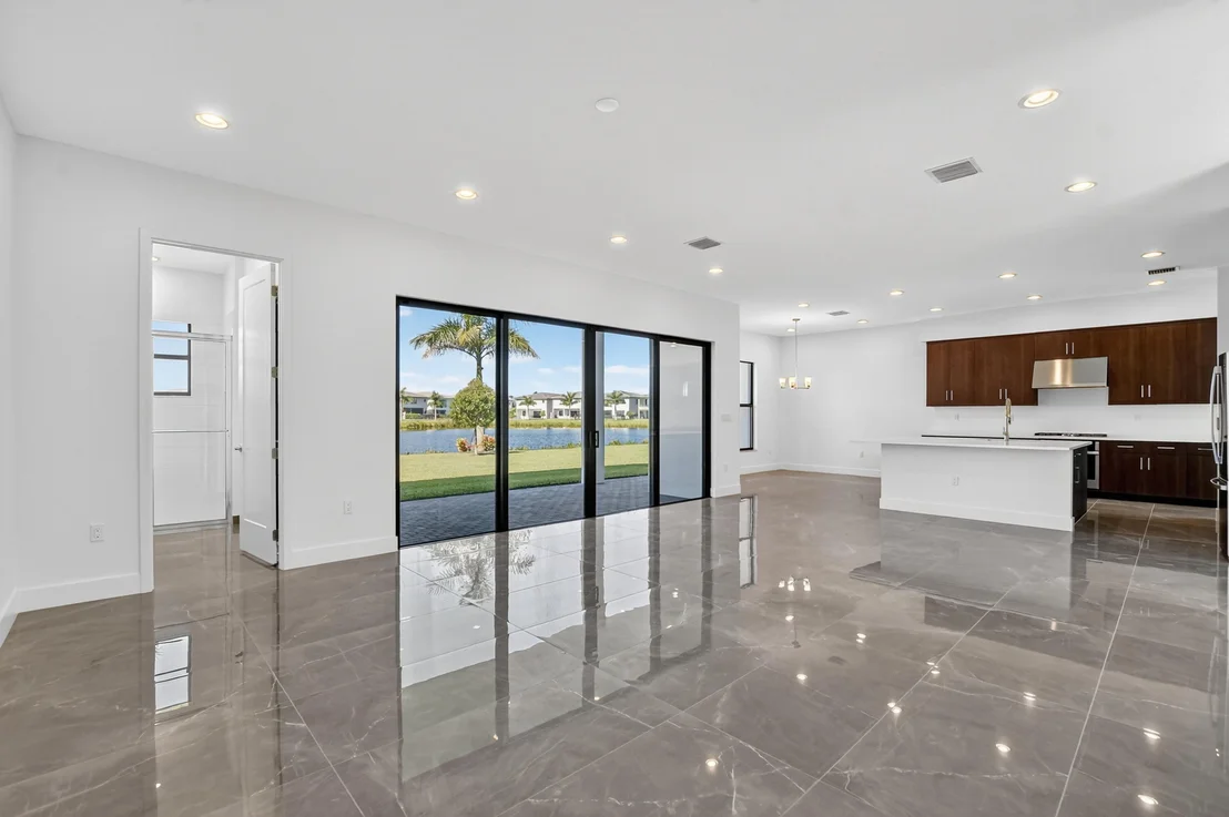 Photo of 8215 Crystal Downs Avenue