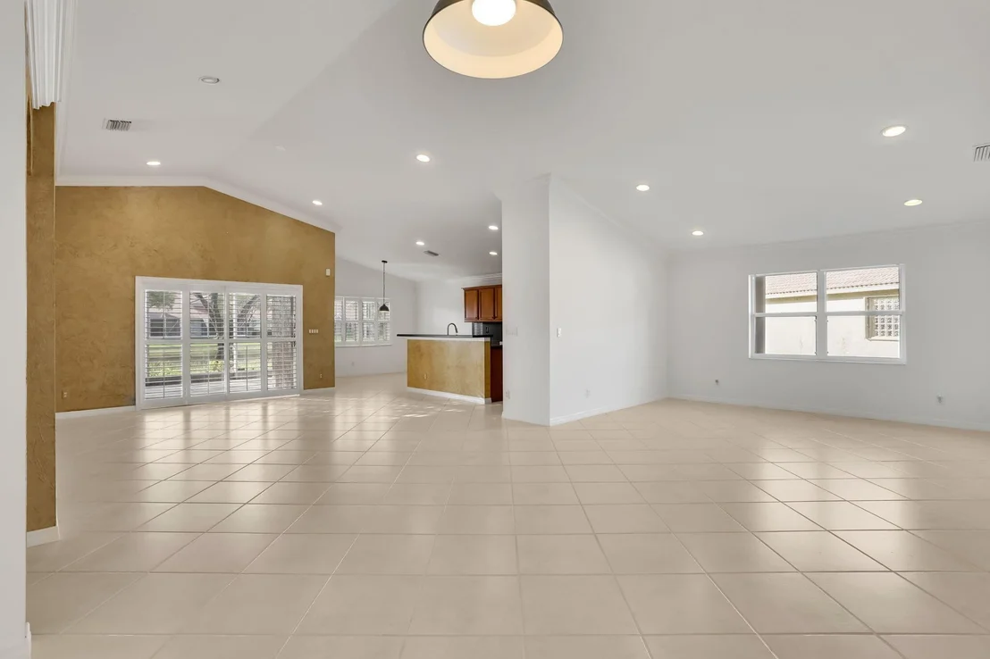 Photo of 8298 Duomo Circle