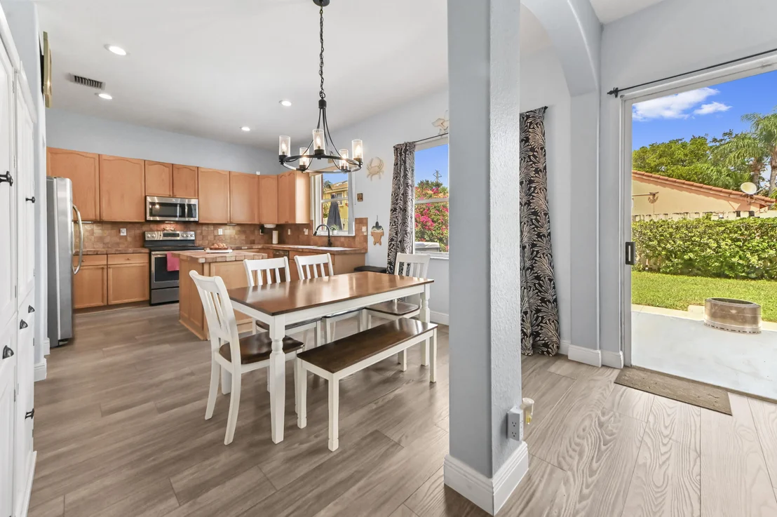 Photo of 4442 ONEGA Circle
