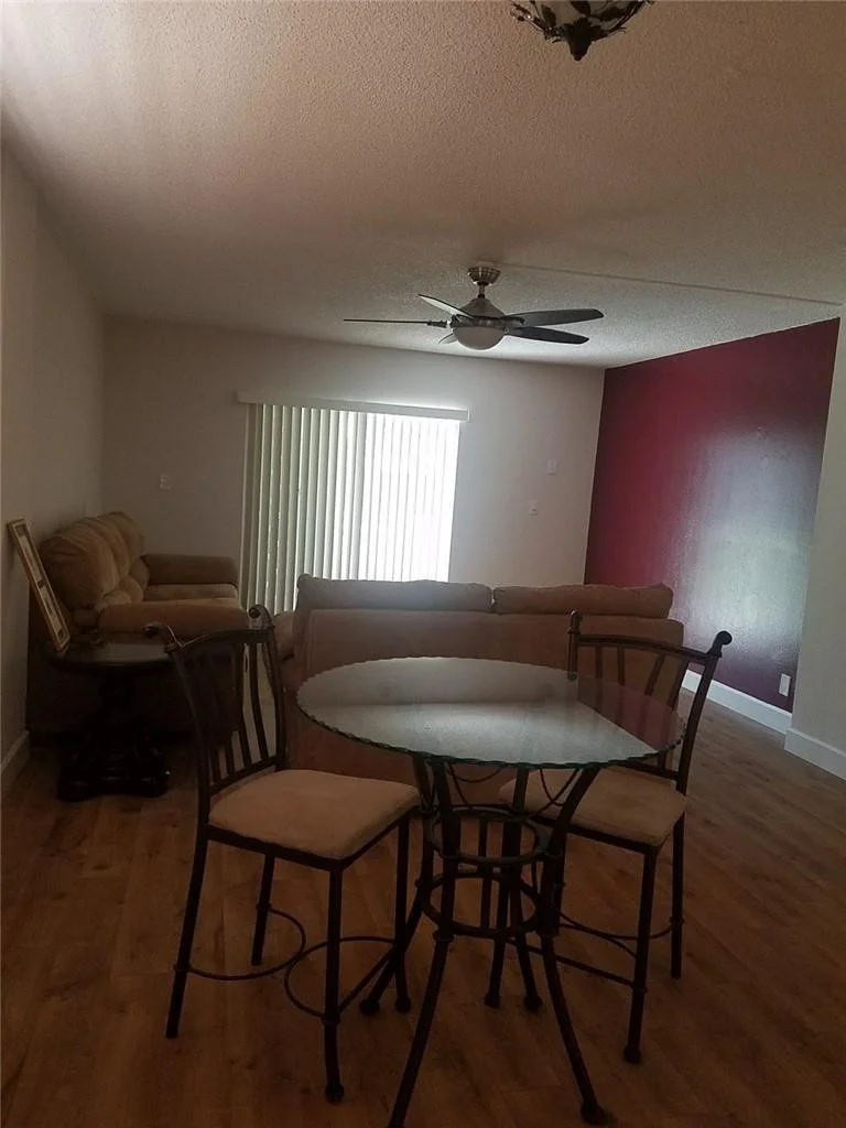 Photo of Unit 101 at 9101 W Sample Road