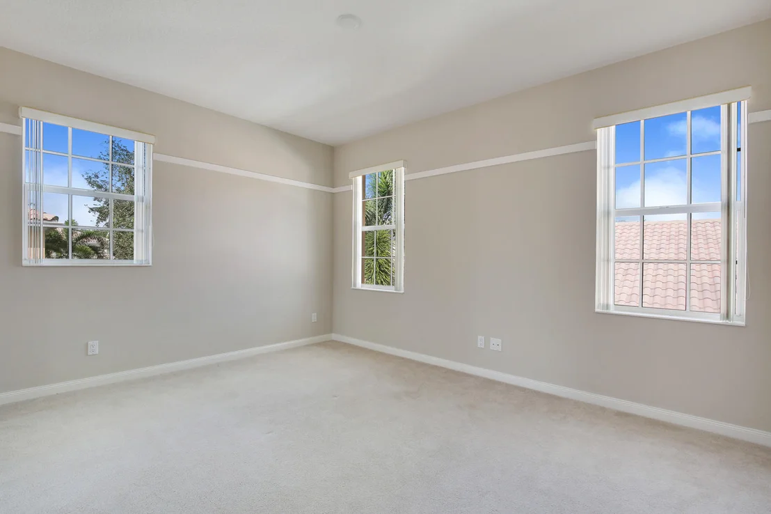 Photo of 4014 Community Drive