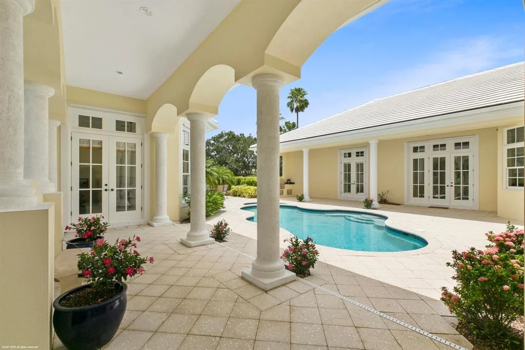 Photo of 385 Indies Drive