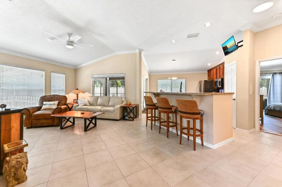 Photo of 4411 Sunset Cay Circle