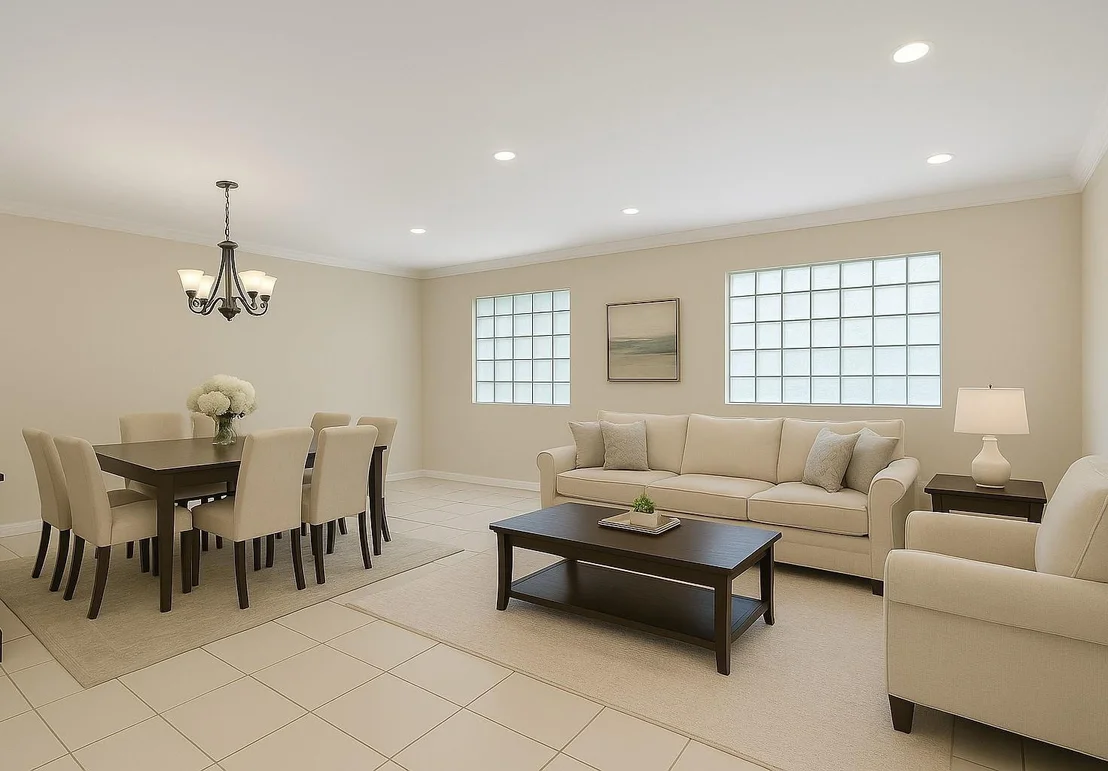 Photo of 7202 Prudencia Drive