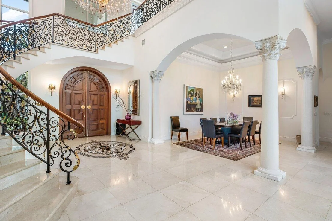 Photo of 7757 Charney Lane