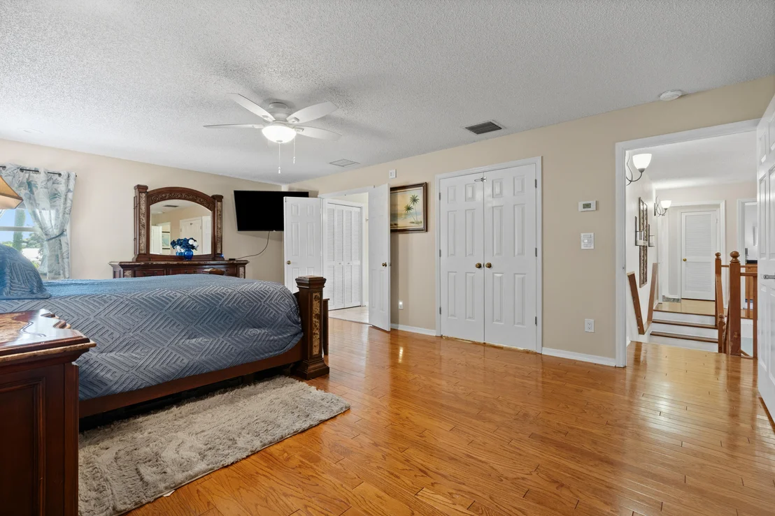 Photo of 601 Dark Hammock Road