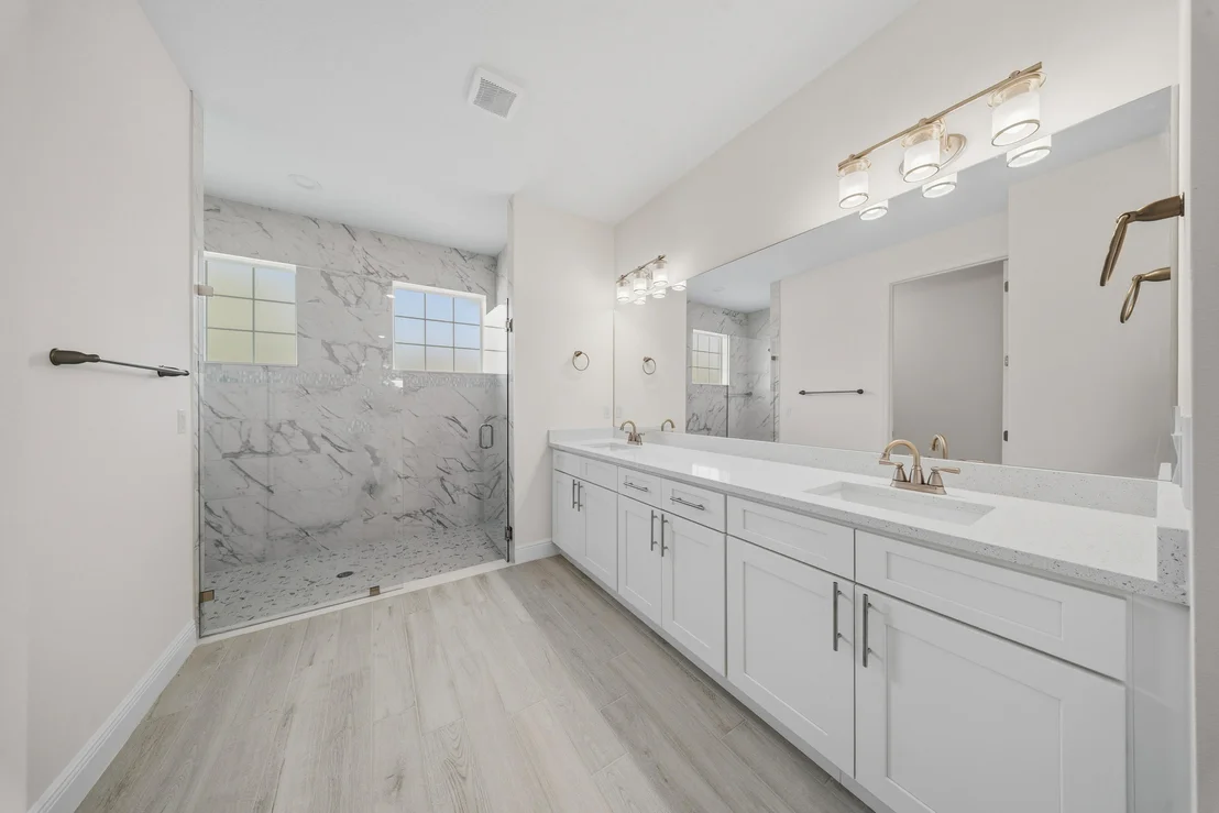 Photo of 5808 Bamboo Drive