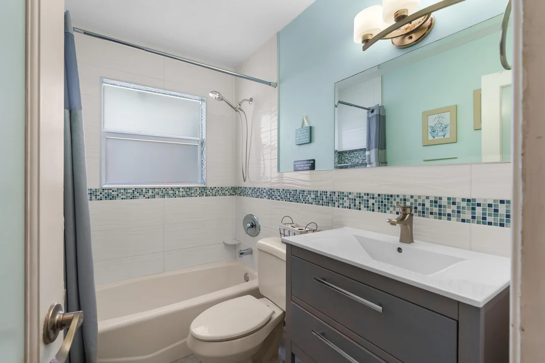 Photo of 101 SE 14th Street