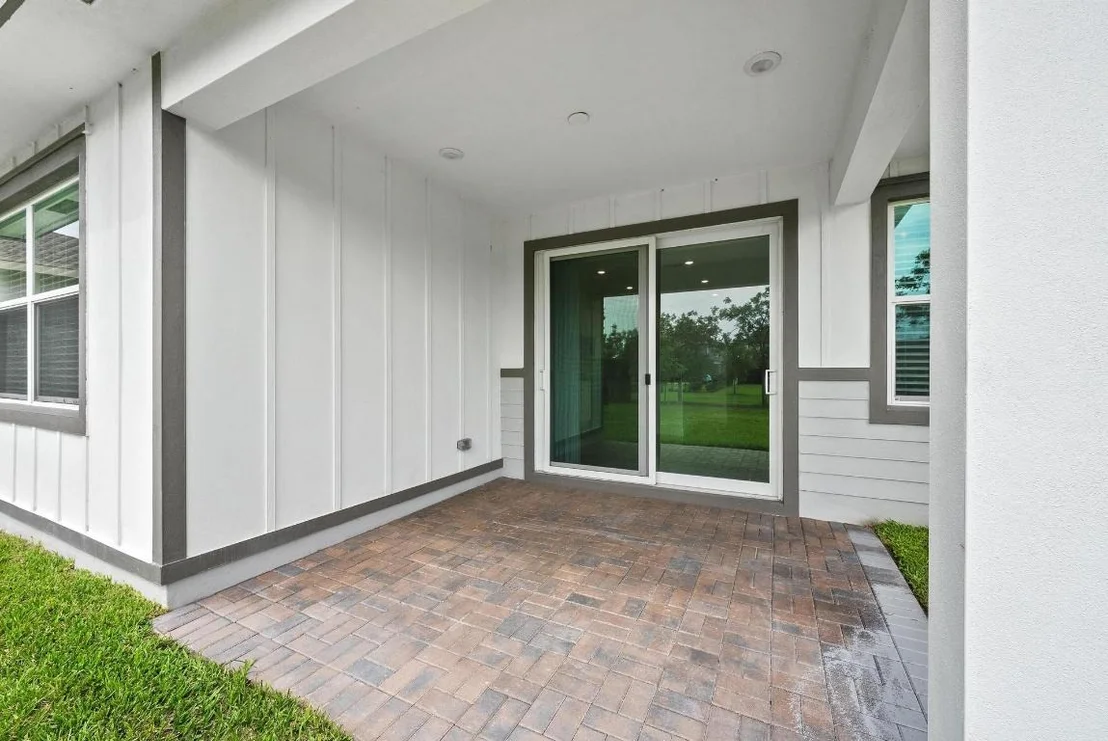 Photo of 1320 Wandering Willow Way