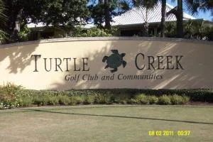 Photo of 56 SE Turtle Creek Drive