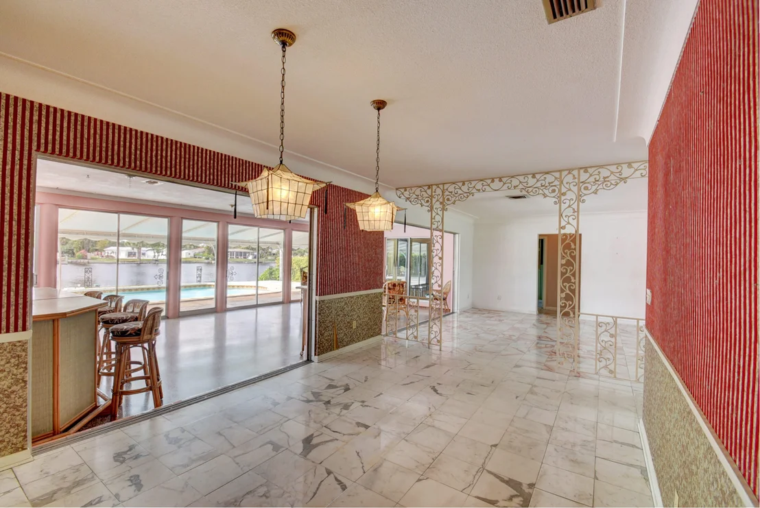 Photo of 7071 Pine Tree Lane
