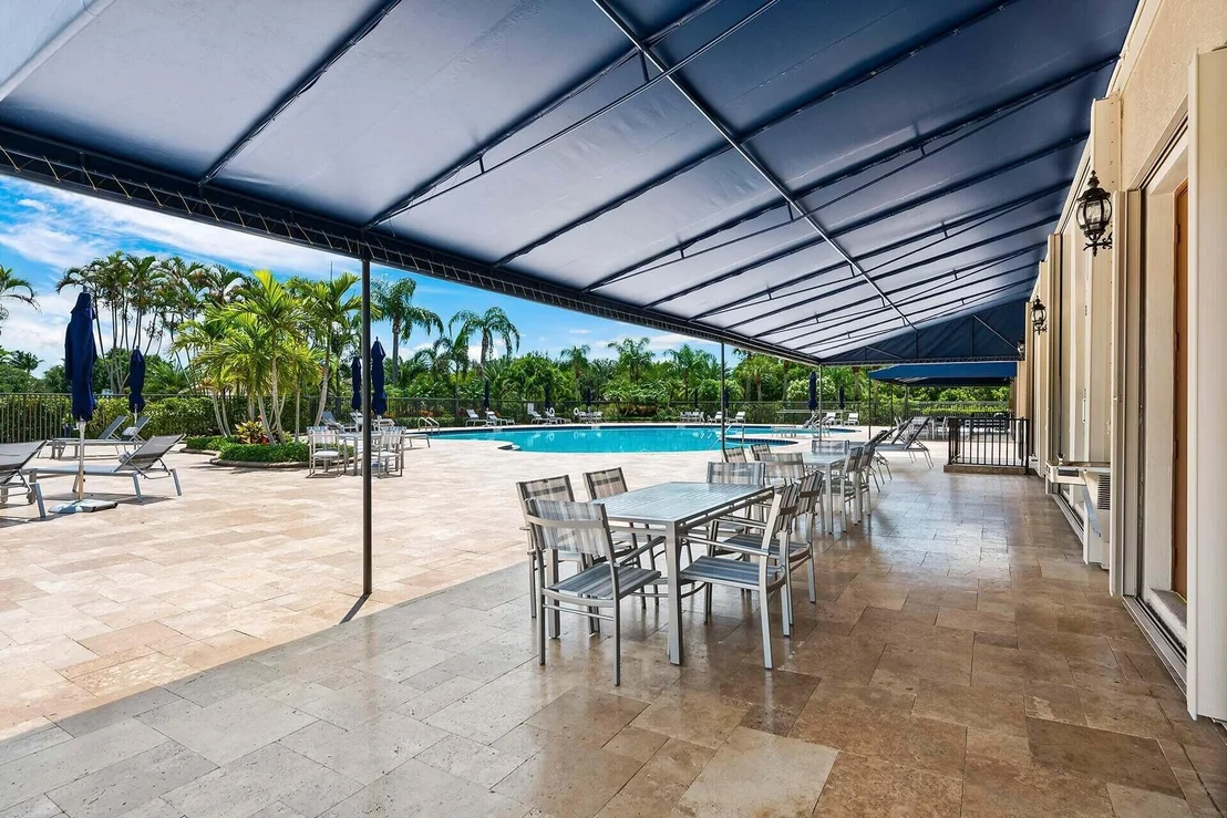 Photo of 21642 Marigot Drive