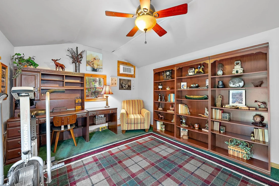 Photo of 9527 165th Place N