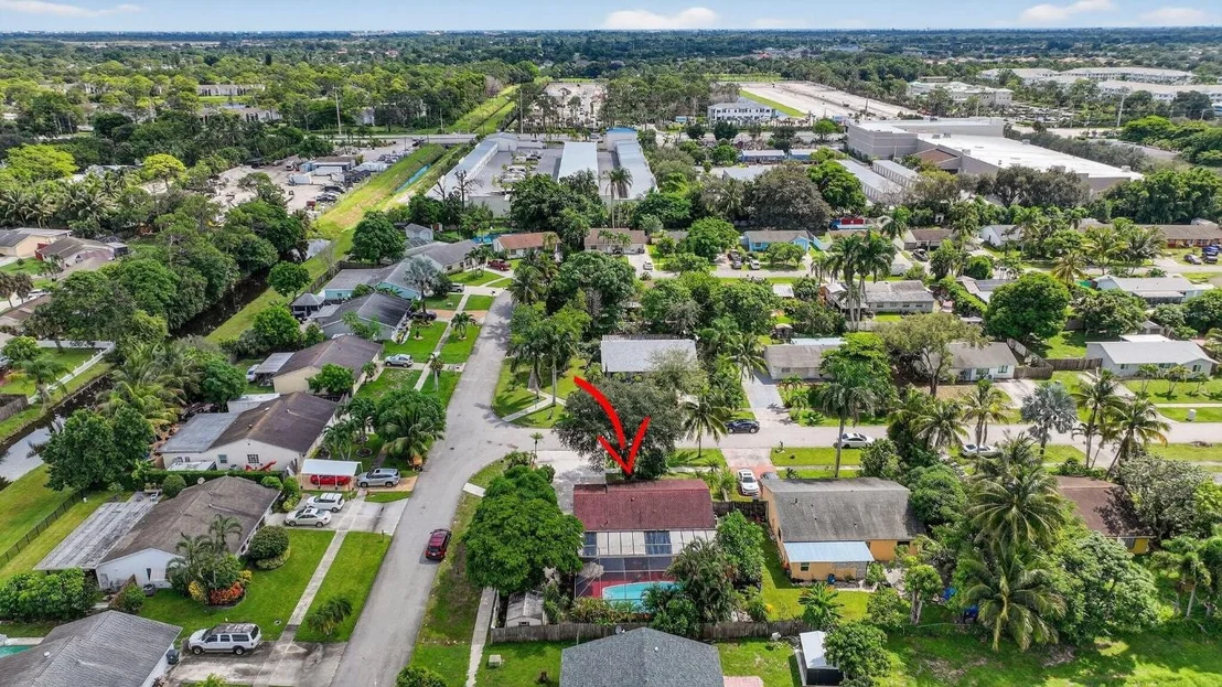 Photo of 6533 Athena Drive