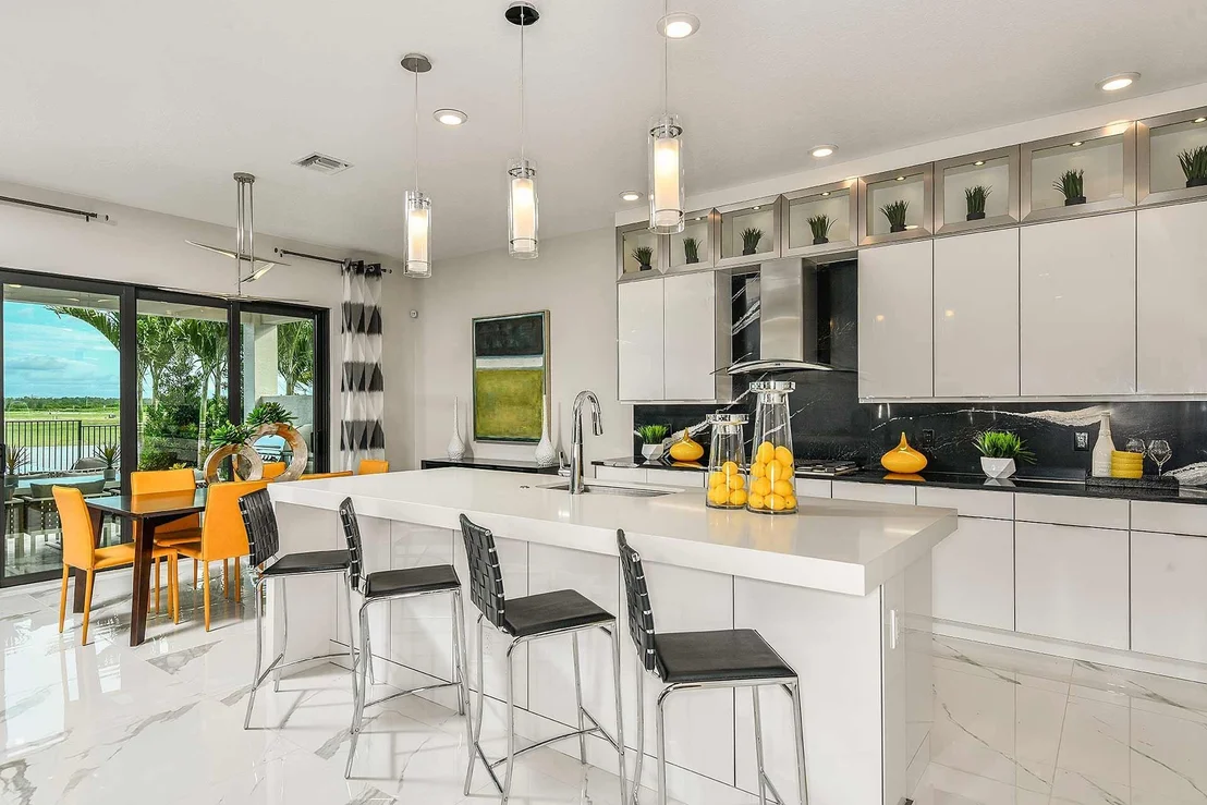 Photo of 5359 Saint Vincent Lane