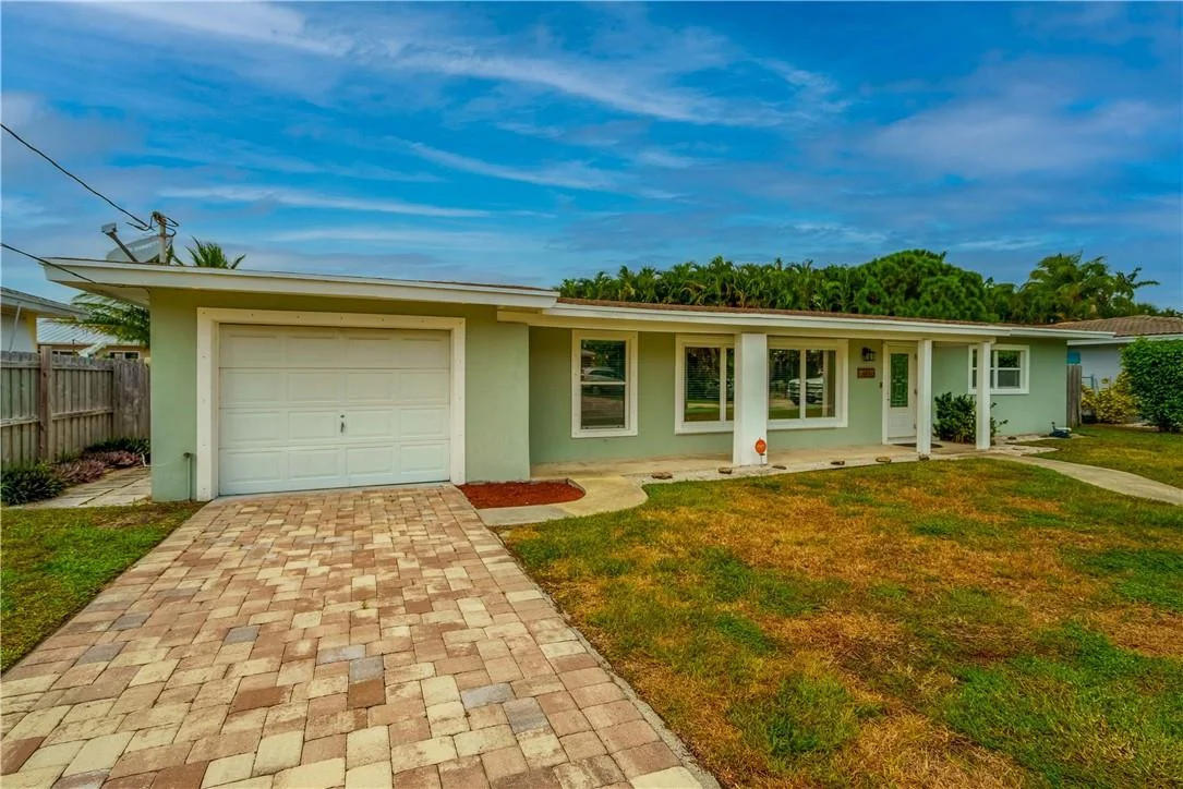Photo of 645 Ocean Inlet Drive