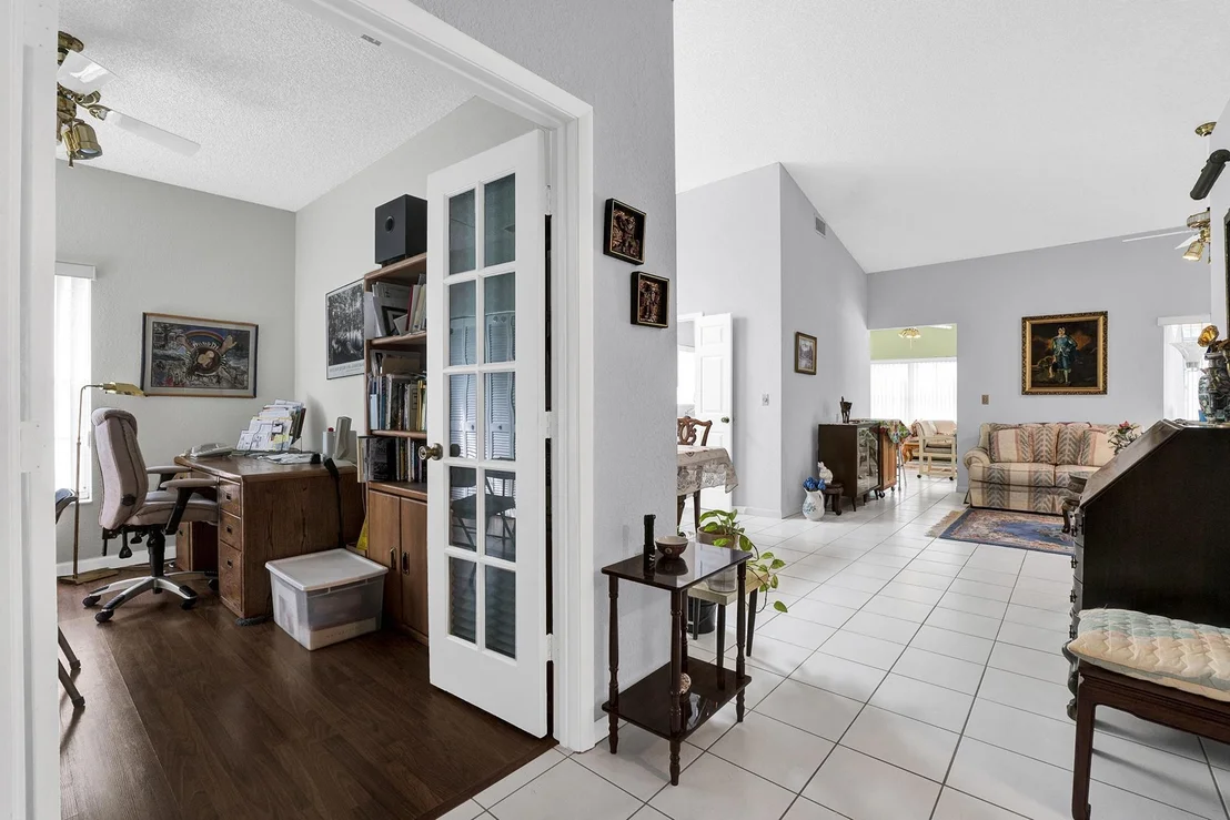 Photo of 22584 Middletown Drive