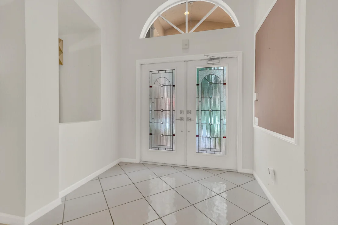 Photo of 6151 Hook Lane