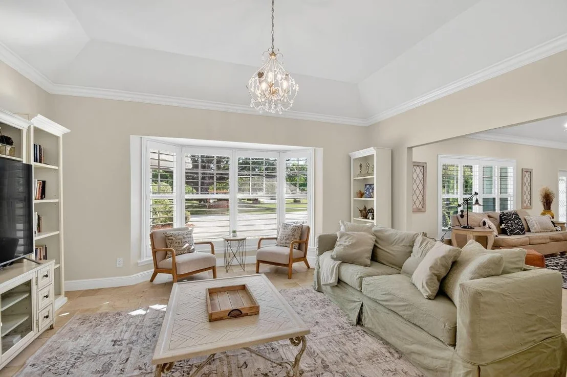 Photo of 13172 Doubletree Circle