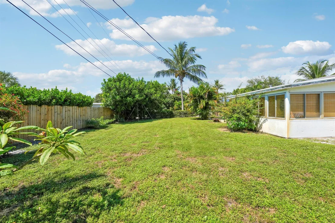 Photo of 20 Willow Road