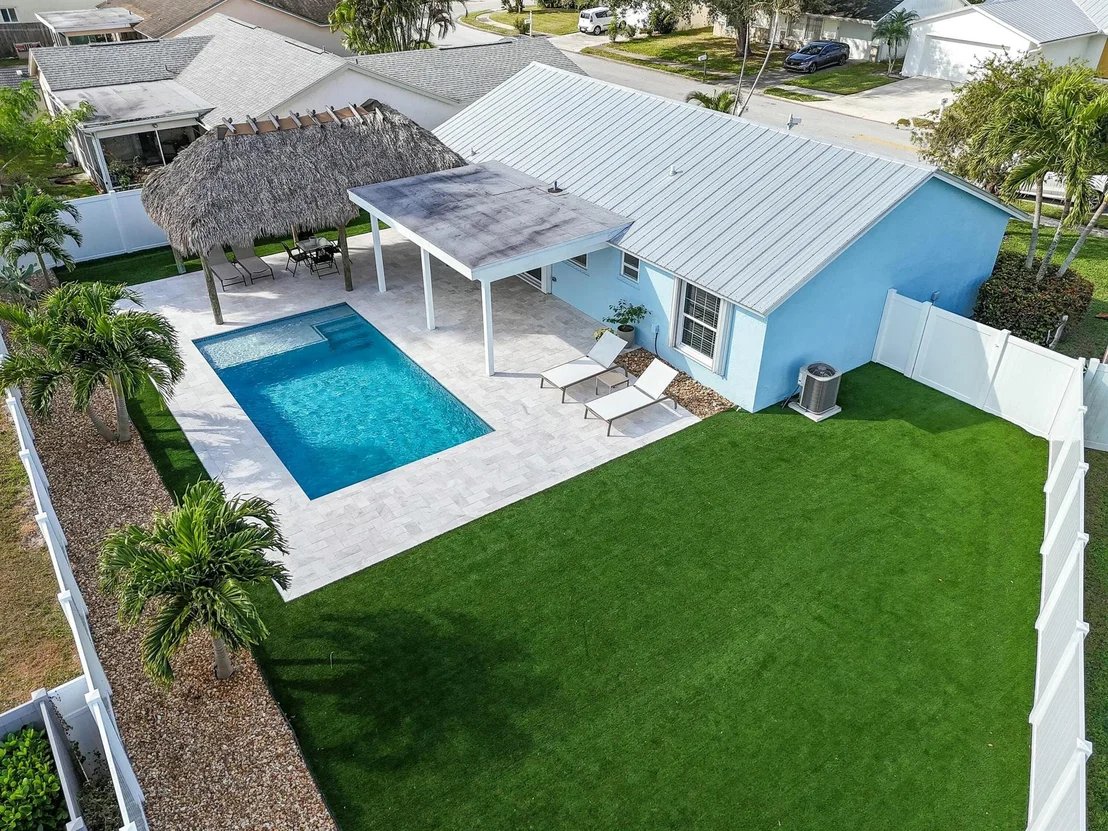 Photo of 110 Banyan Circle