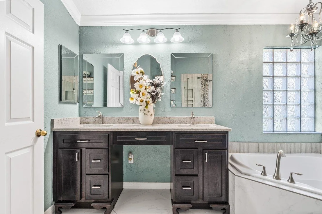 Photo of 4224 Bluff Harbor Way