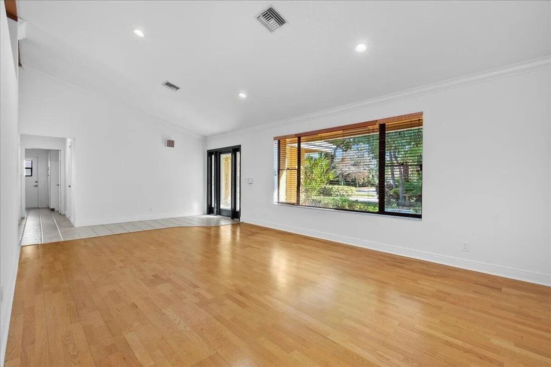 Photo of 13601 La Mirada Circle