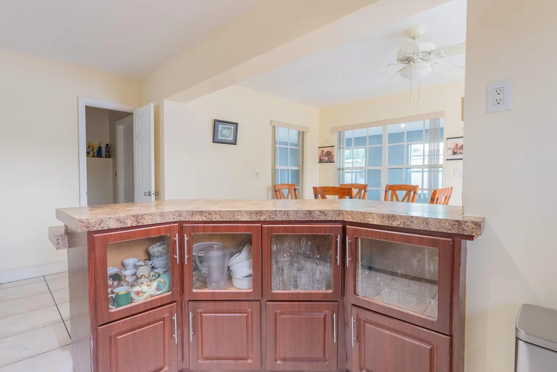 Photo of 2900 Bahama Drive