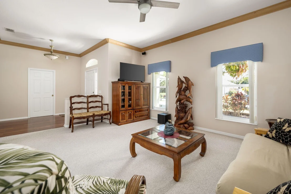 Photo of 655 Capon Terrace