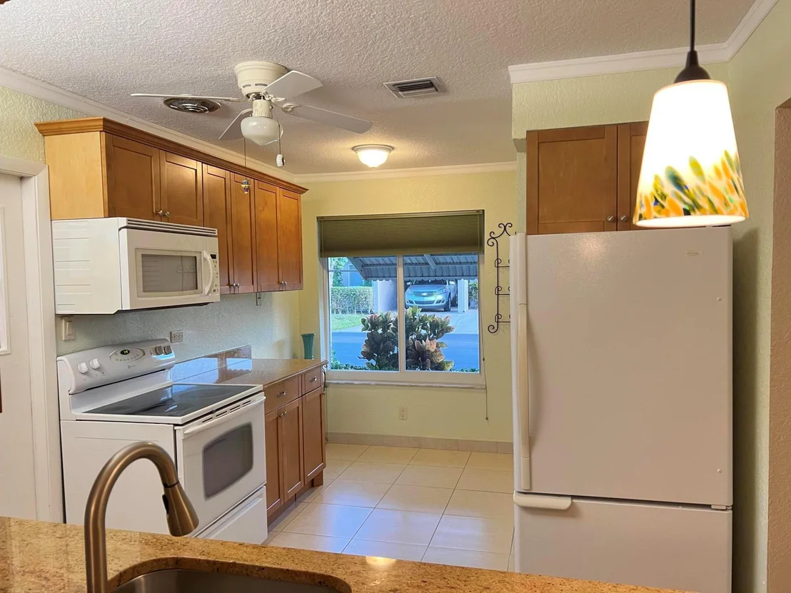 Photo of 14732 Wildflower Lane