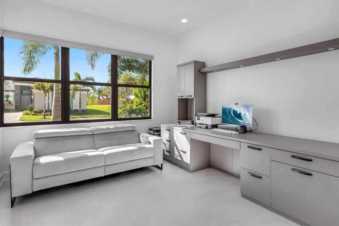 Photo of 11304 Virginia Pine Court