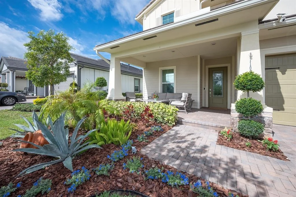 Photo of 1105 Wandering Willow Way