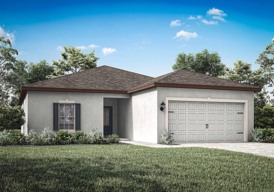 Photo of 5507 Myrtle Drive
