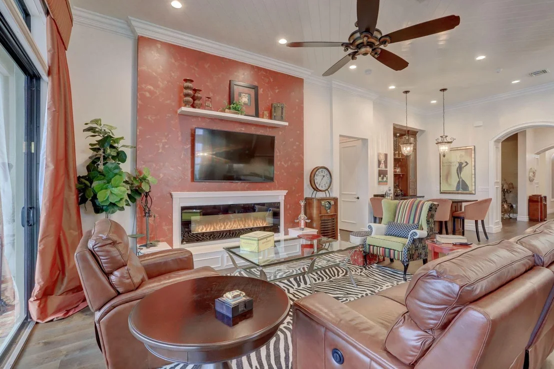 Photo of 16783 Pavilion Way