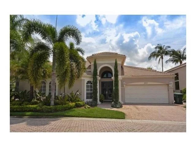 Photo of 6522 Somerset Circle