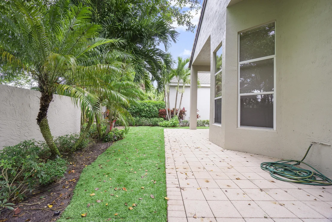 Photo of 3322 NW 53rd Circle