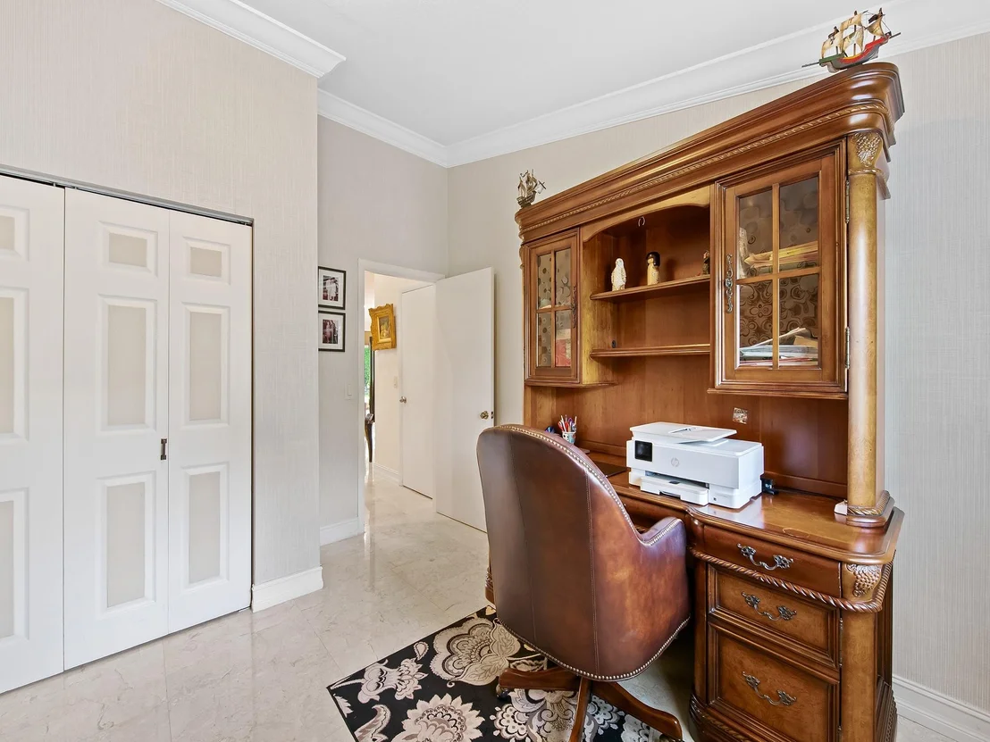 Photo of 10984 Highland Circle